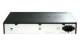 D-Link DGS-1510-52XMP/E
