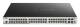 D-Link DGS-1510-52XMP/E