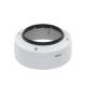 AXIS Accessories Cover/Housing Pack of 4 TP3820-E White