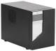 Legrand 311060