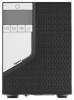 Legrand 311060