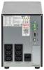 Legrand 311060