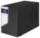 Legrand 311060 UPS system KEOR SPE Tower 750VA