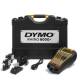 DYMO Rhino 6000+ in a sturdy hard case ABC UK