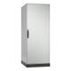 APC NSYSFRSEDC261E SF 20x6x10 Edge Micro DC Solution