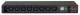 APC AP7821B