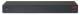 APC AP7821B