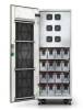 APC E3SUPS40KHB