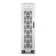APC E3SUPS20K3IB2 Easy UPS 3S 20kVA 400V 3:1 UPS 25 min