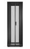 APC ER8802
