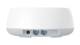 TP-Link Deco BE22(2-pack)
