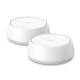 TP-Link Deco BE22(2-pack) BE3600 Whole Home Mesh Wi-Fi 7 Sys.