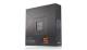 AMD Ryzen 5 7600X WOF