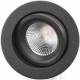 SG Leuchten 902528 SG SGLI JUNISTAR LUX ISOSAFE IN/OUTDOOR graphit 7W LED 3000K