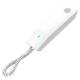 Grandstream GHP610W