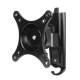 ARCTIC monitor mount W1A (1xwall monitor mount) up to 109,2 cm ( 43 inch )