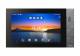 Fanvil i55A, '17,8 cm ( 7 inch ) Android Indoor Station / SIP / POE