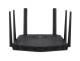 Acer FF.G2TTA.002 Predator Connect W6x WLAN 6 Gaming-Router
