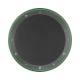 Jabra 2775-429