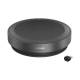 Jabra 2775-429