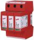Dehn + Soehne 952567 Dehn DG M YPV 1500 FM surge arrester type 2 DEHNguard