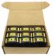Moeller JTN60030 EATON J 30A TOUCHSAFE HOLDER Fuse holder, low voltage JTN6003