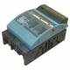 Moeller 302405 EATON ZSD-M17B0013/16QMM Zählerfeld TN-S SA 16qmm 