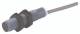 Moeller 135816 EATON E55CAL12A2 proximity switch Indian 1S Sn=2mm 2L 20-250VAC M12 Ku. 