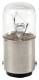 Moeller 171382 EATON SL4-L12 bulb 12V 4W 