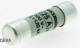 Moeller C10G25 EATON fuse link Nsp. 25A AC 500V 10x38mm gL/gG IEC