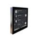 Shelly Shelly_Wall_Display_s