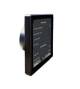 Shelly Shelly_Wall_Display_s