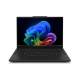 Lenovo 21WV001YGE ThinkPad T14 AMD G7 35,6 cm ( 14 Zoll ) RAI5P-440 16/512 WUXGA W11P 