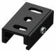 Lts Licht und Leuchten 660304 LTS ST-A S/S-9000-131 BK ONETrack AB mounting bracket black 