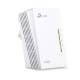 TP-Link TL-WPA4220