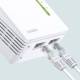 TP-Link TL-WPA4220