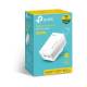 TP-Link TL-WPA4220