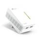TP-Link TL-WPA4220 Power-LAN ()