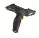 Zebra TRG-TC2L-SNP1-01 Pistolengriff