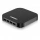 Saleae SAL-00115 Logic Pro 16 Black