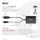 Club 3d CAC-1010-A