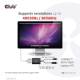 Club 3d CAC-1010-A