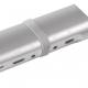 Club 3d CSV-3242HDA