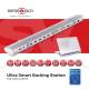 Club 3d CSV-3242HDA