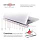 Club 3d CSV-3242HDA