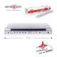 Club 3d CSV-3242HDA