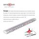 Club 3d CSV-3242HDA