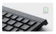 KEYSONIC 60963