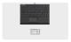 KEYSONIC 60963