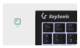 KEYSONIC 60963